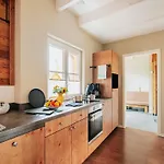 Ferienhaeuser Im Harzresort Holiday home