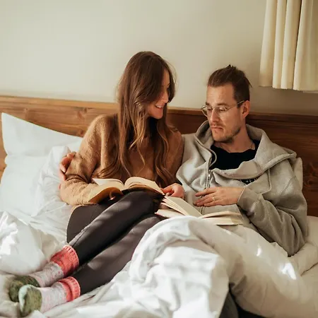 Homes In The Harzresort, Schierke